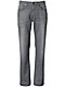 Bogner Jeans - Hochwertige 5-Pocket-Jeans