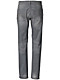 Bogner Jeans - Hochwertige 5-Pocket-Jeans