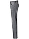 Bogner Jeans - Hochwertige 5-Pocket-Jeans