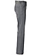 Bogner Jeans - Hochwertige 5-Pocket-Jeans