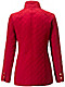 Peter Hahn - Hochwertige Steppjacke