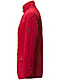 Peter Hahn - Hochwertige Steppjacke