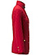Peter Hahn - Hochwertige Steppjacke
