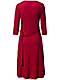 Uta Raasch - Hochwertiges Jersey-Kleid