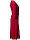 Uta Raasch - Hochwertiges Jersey-Kleid