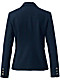 Peter Hahn - Komfortabler Blazer