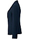 Peter Hahn - Komfortabler Blazer