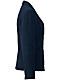 Peter Hahn - Komfortabler Blazer