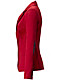 Laurel - Sportlich-eleganter Jersey-Blazer