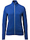 Polo Golf Ralph Lauren - Strick-Cardigan