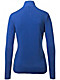 Polo Golf Ralph Lauren - Strick-Cardigan