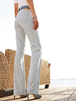 Brax Feel Good - Leichte Sommer-Hose