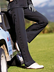 Golfino - Regen-Hose
