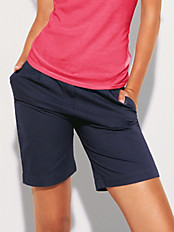Lacoste - Modische Bermuda