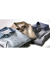 Peter Hahn - Polo-Shirt