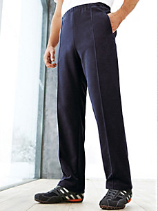 Ruff - Bequeme Wellness-Hose