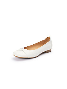 peter hahn chaussures gabor