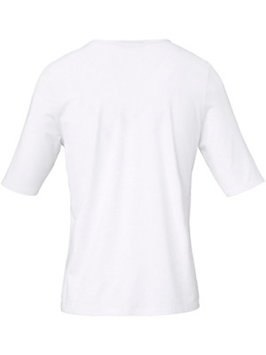 hajo t-shirt herren