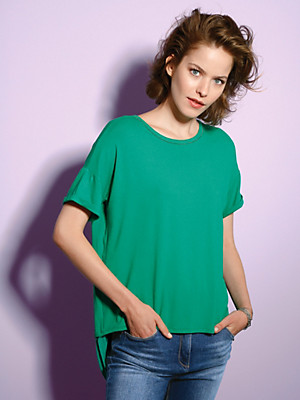 herren t-shirt weiß t-shirt herren große größen