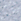Jeansblau