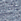 Jeansblau