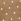 Sand/Ecru