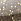 Rauch/Glitter