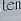 Tenderly, 2er-Set