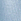 Hellblau