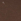 Dunkelbraun