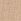 Beige-Melange