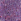 Amethyst-Melange