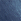 Blue Denim