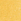 Pastellelb