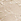 Creme
