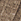 Taupe-Melange
