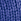 Royalblau